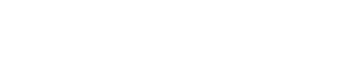 hegyiroland96.wfolio.pro